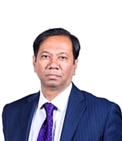 Dewan Nurul Islam